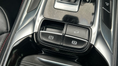 MG Hs 1.5 T-GDI Exclusive 5dr DCT Petrol Hatchback